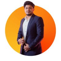 Mohammad Yousuf (Anik)