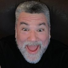 Christopher Golden UPDATES ONLY