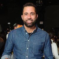 Shmuel Shalom שמואל שלום سمؤال عبد السلام