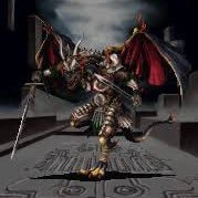 あおきりゅう🐉