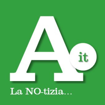 ANS(i)A_La NO-tizia