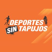 Deportes Sin Tapujos