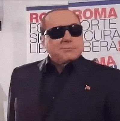 Erminio Ottone🇮🇹 ن 🇪🇦🇬🇷🇷🇺🇦🇲🇸🇾🇮🇷🏺