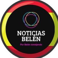 Noticias Belén España