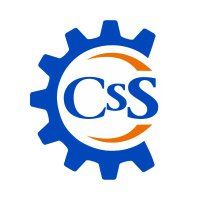 CsS Services