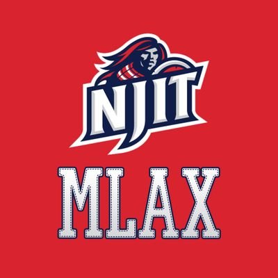 NJIT Lacrosse