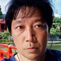 Taque@京都・共同親権