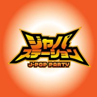 ジャパステーション