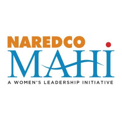 Naredco Mahi
