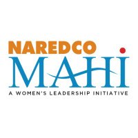 Naredco Mahi