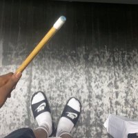 ~Huncho~✪🇳🇬🇺🇸