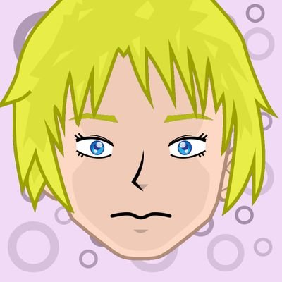 Girondist Nightmare🇨🇵🇪🇦