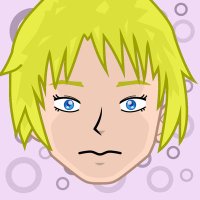 Girondist Nightmare🇨🇵🇪🇦