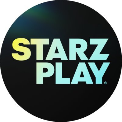Cricket on STARZPLAY