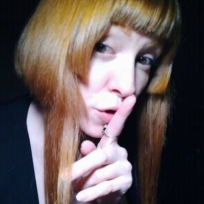 ✨ Relicacy ✨ 🌵🫣🌵✨