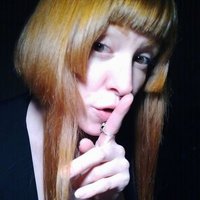 ✨ Relicacy ✨ 🌵🫣🌵✨