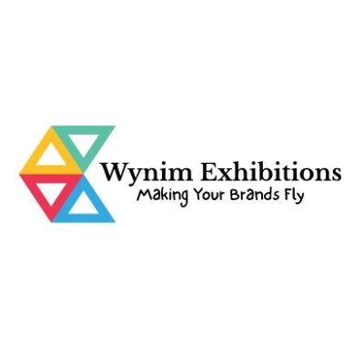 Wynim Exhibitions