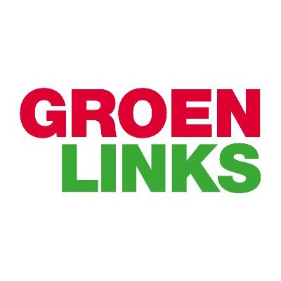 GroenLinks