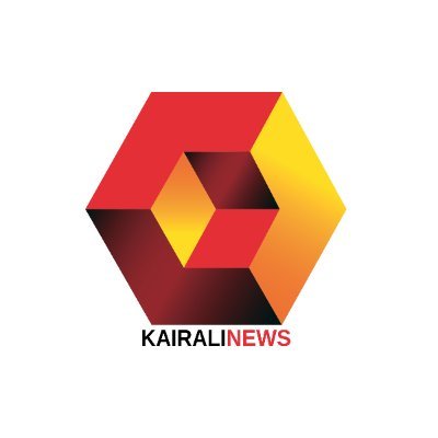 Kairali News