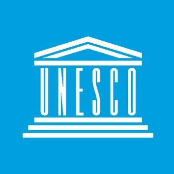 UNESCO Eastern Africa