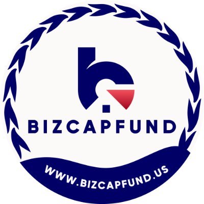 BIZCAPFUND