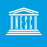 UNESCO MALI