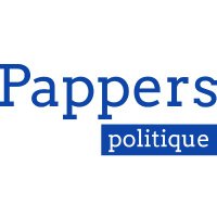 Pappers Politique