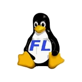Ferramentas Linux