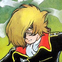 バイタルパート　しばらくイベント出品ありません。BOOTHを覧ください。