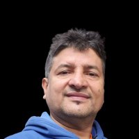 ज्ञानी म!