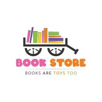 Book Drive Products Shop