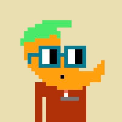 toshihiko.eth🦇🔊