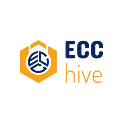 ECC Hive