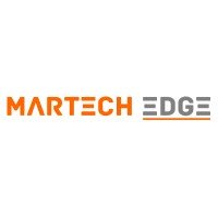 MarTech Edge