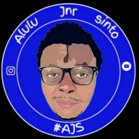 Alulu Jnr Sinyoti ⚽📹📽️🇰🇪