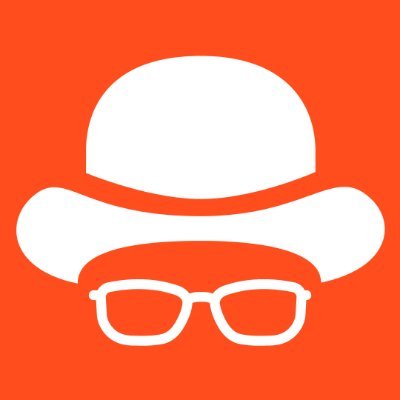 HubSpot Tips And Tricks