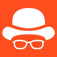 HubSpot Tips And Tricks