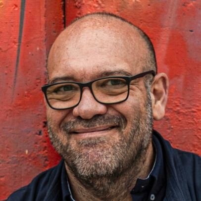 Carlos Rey García 🇪🇦