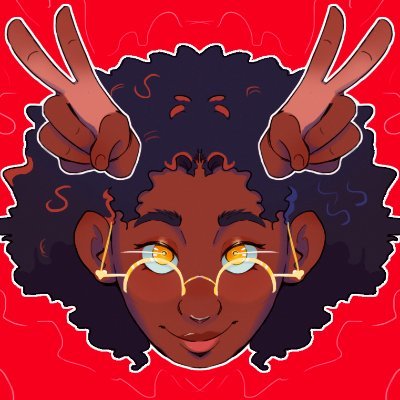 LaiKo - COMISSIONS OPEN