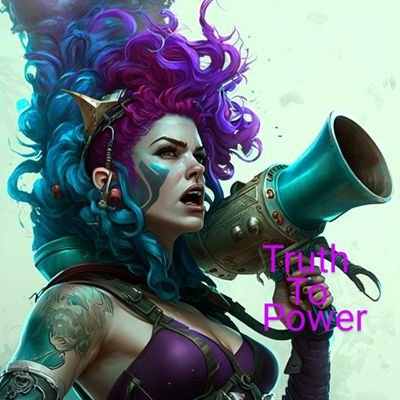 Rainbow Carin' 🍉 🌈