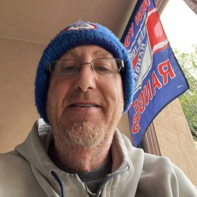 Yankees/Giants/Rangers/Sun Devils