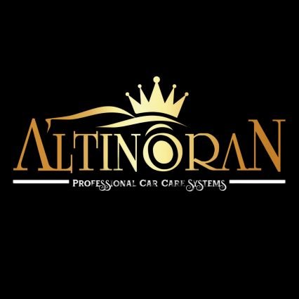 Altin oran