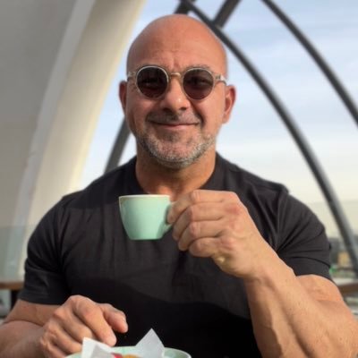 David Reaboi, Late Republic Nonsense