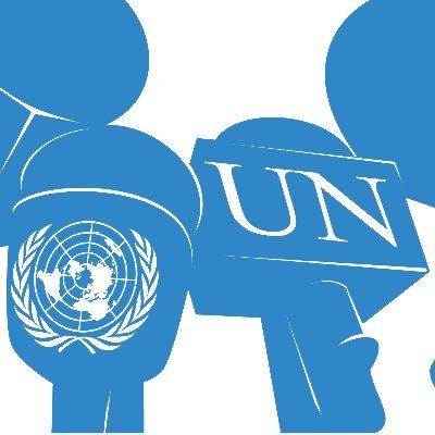 UN Media Liaison (MALU)