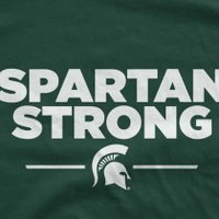 Reneé ♡ @5 🇺🇸🇺🇸🇺🇸