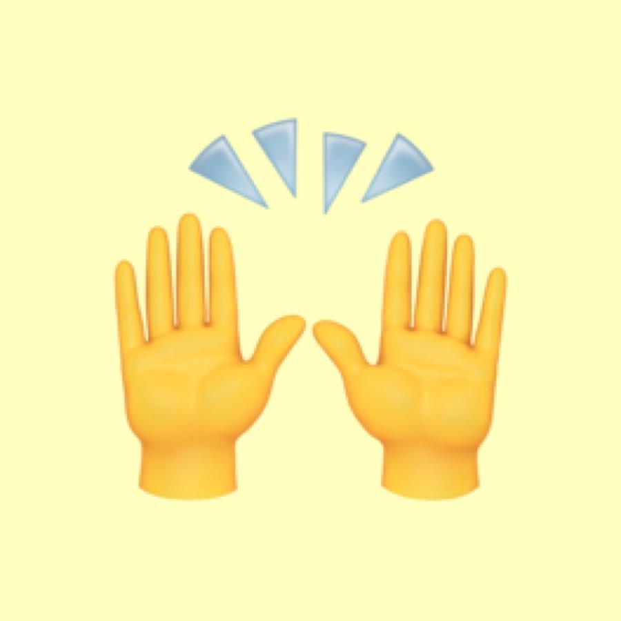 ãããŸãð«ð€ð