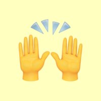 りさまる🍫🤍🎀