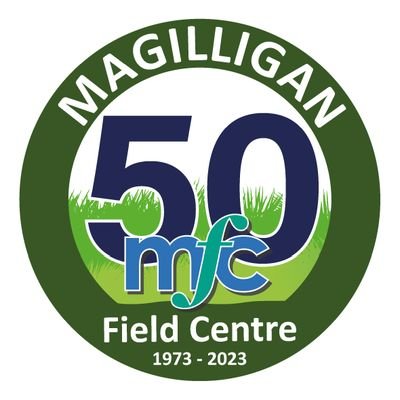 Magilligan Field Centre