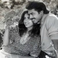 Upendra Bandela🇮🇳