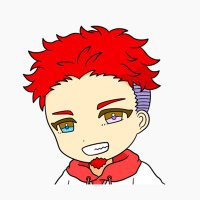 ヤマト|ゲーム大好き三姉妹の父ちゃん